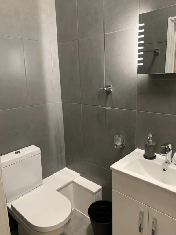 Ryam Suites