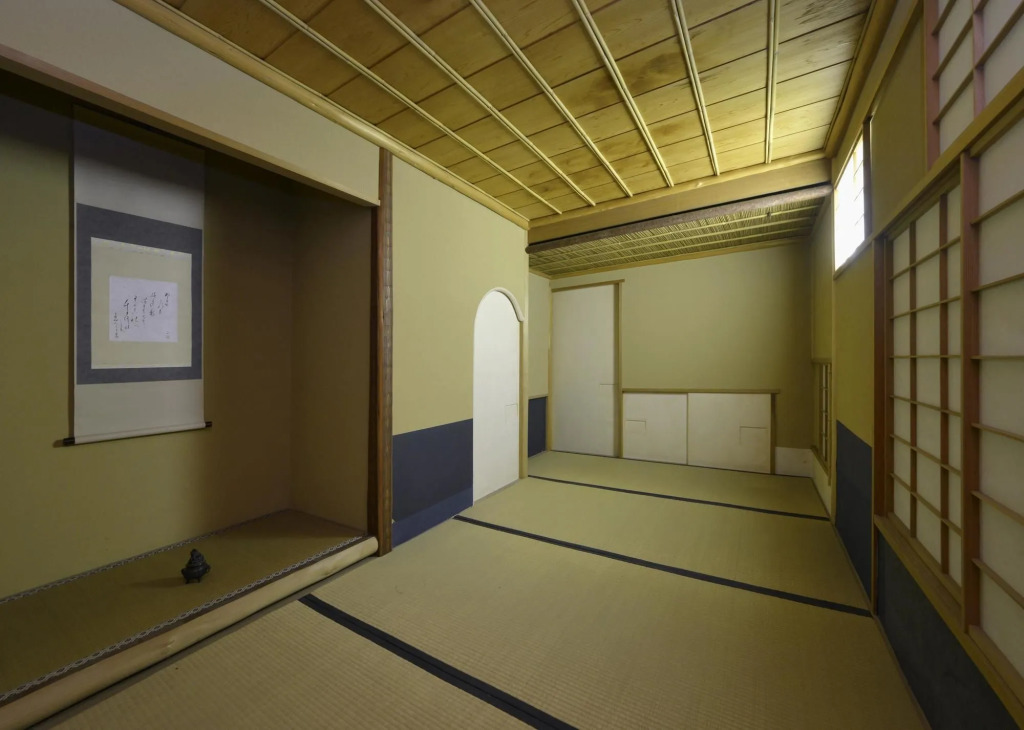 ZEN Hostel