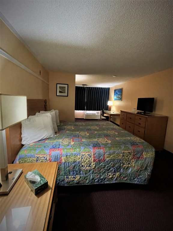 Marina Inn Des Moines / SeaTac