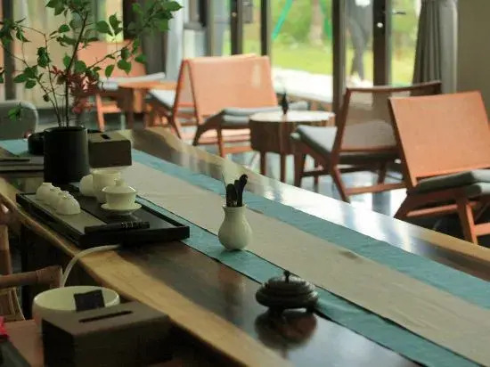 Wuta Xinshe (Jingshan Temple Branch)