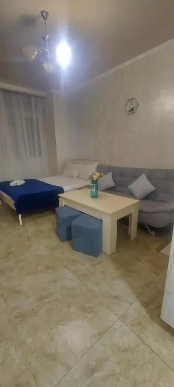 Studio 2
