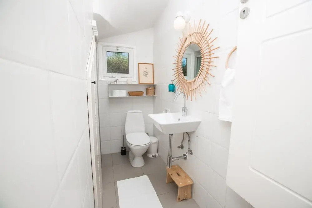 Ayia Napa Villa Danae