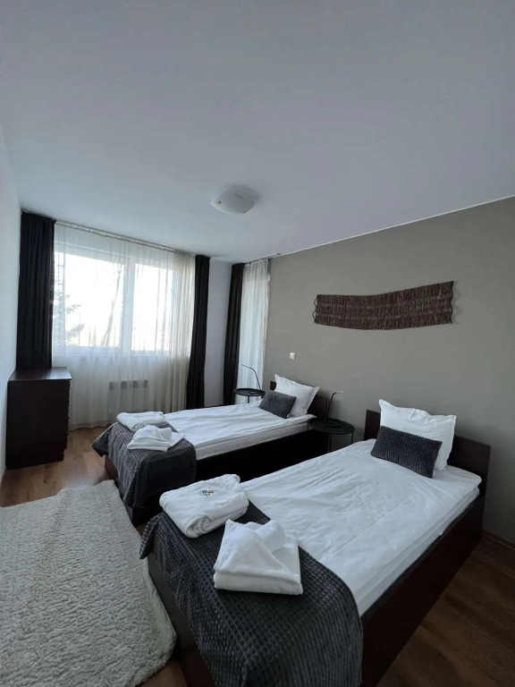 Local Stay Hotel, BW Signature Collection