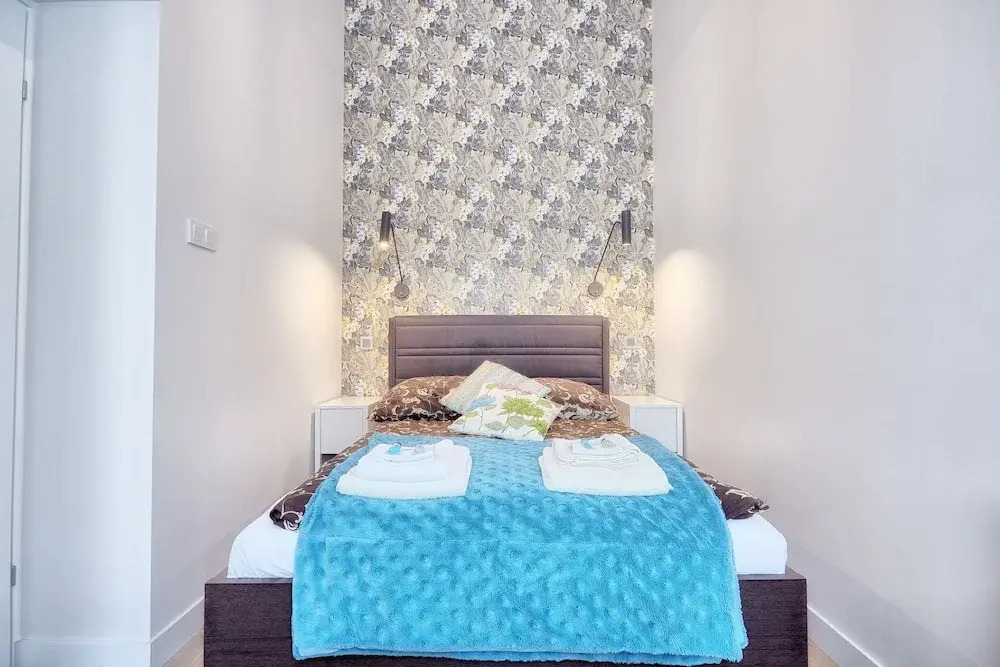 Krupnicza Premium Apartments