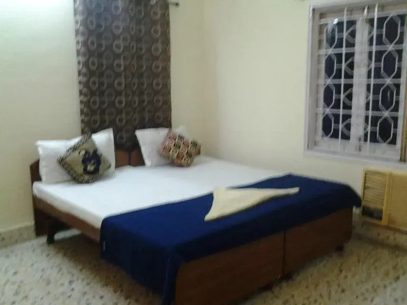 Oindrilla Hospitality Service Apartment