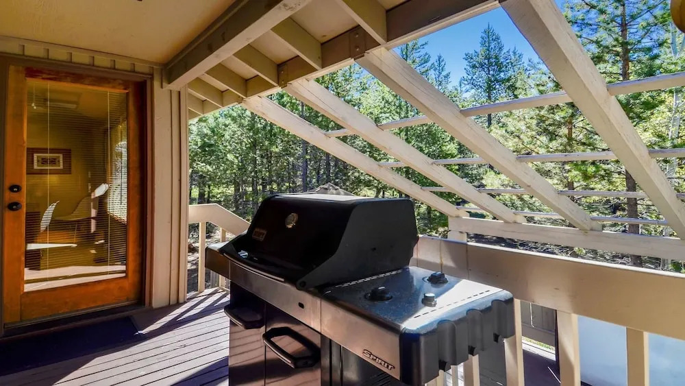 Klamath 6