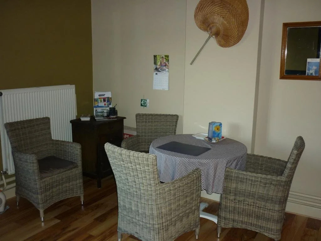 B&B Huize Bianca
