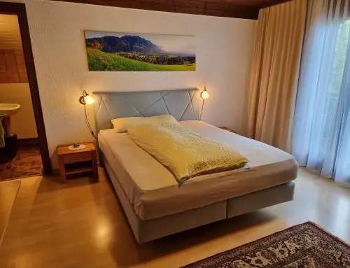 Landgasthof Rössle ** Superior