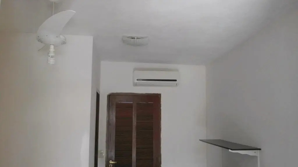 Casa em Paraty