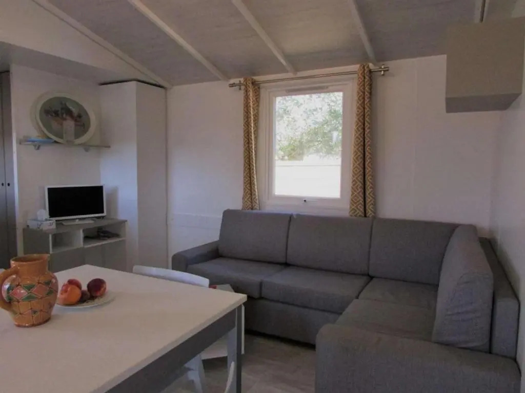 Maison Erdeven, 4 pièces, 6 personnes - FR-1-479-86