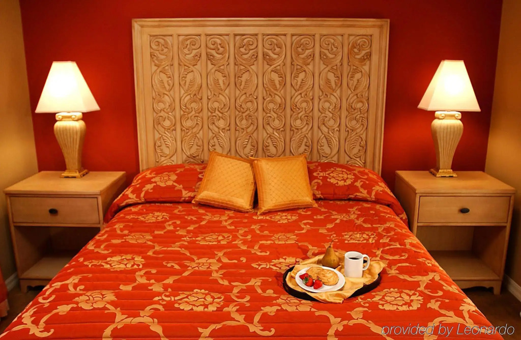 Bellasera Resort