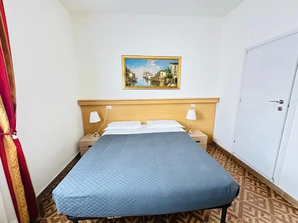 Hotel Tito