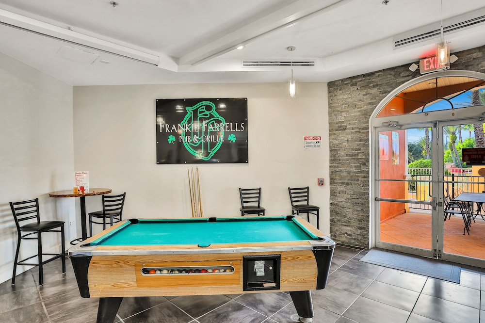 Sunny Oasis Townhouse in Davenport With Resort Amenities, Near Disney