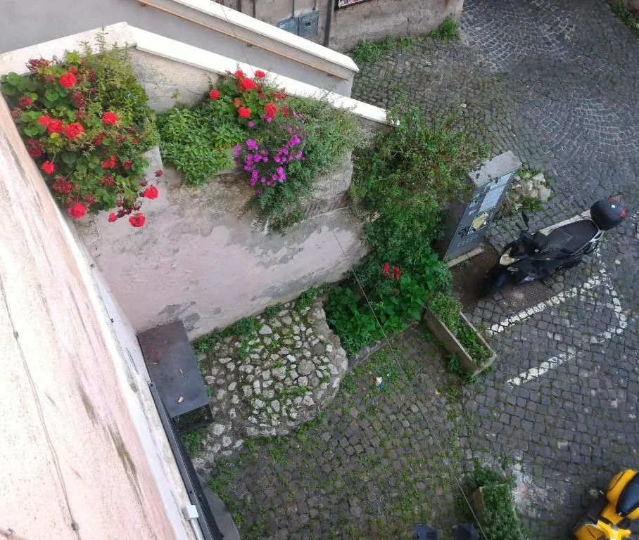 Il Melangolo