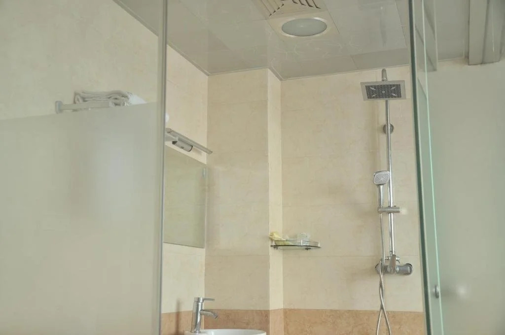 Guilin Jing Lan Hotel