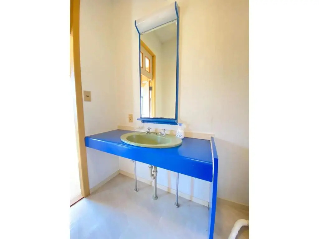 Trust Maison Ito Hagi - Vacation STAY 32263v