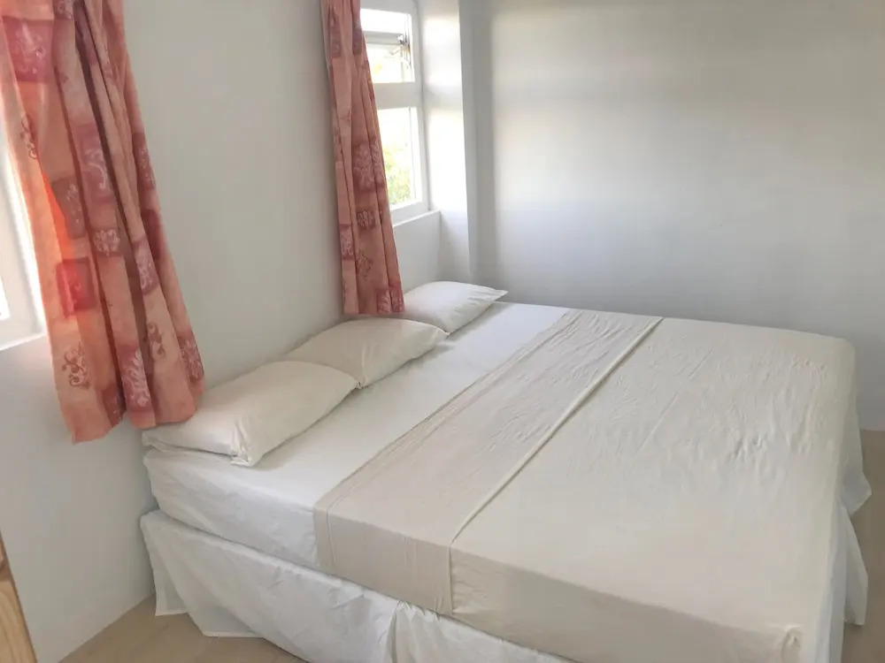 Rodney Heights Grande Splendour