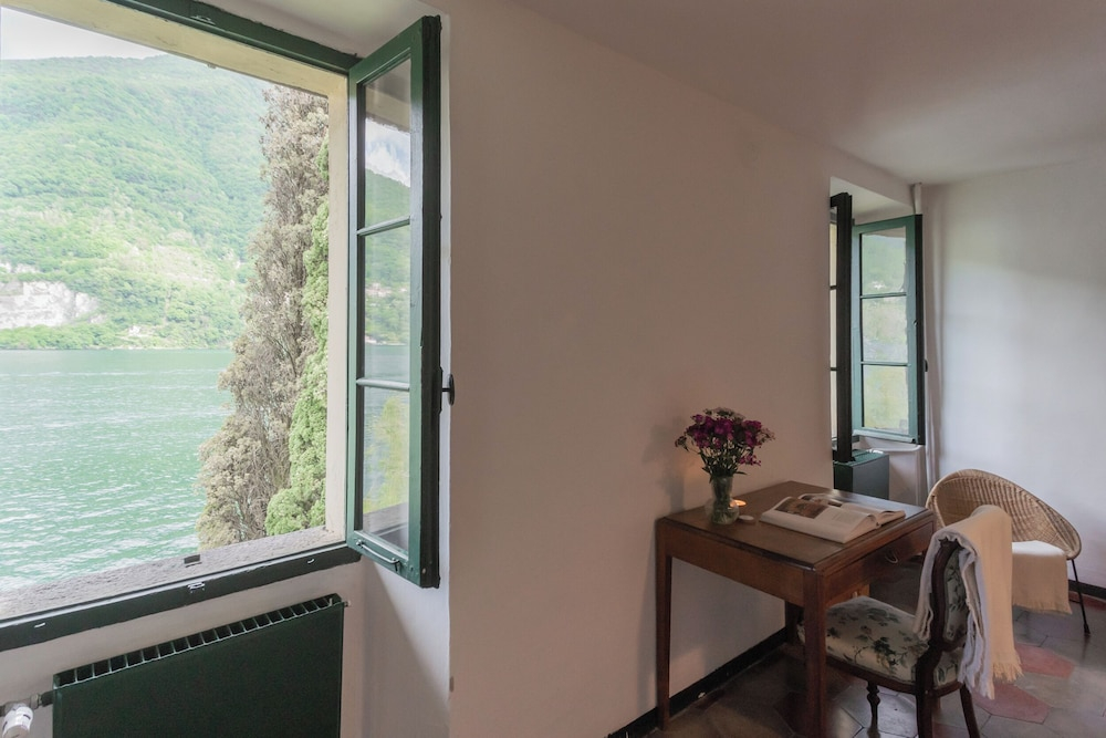 Residenza Regina by Rent all Como