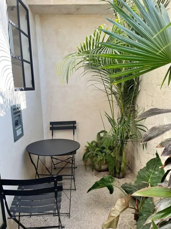 Maison de Reve - Boutique Guest House