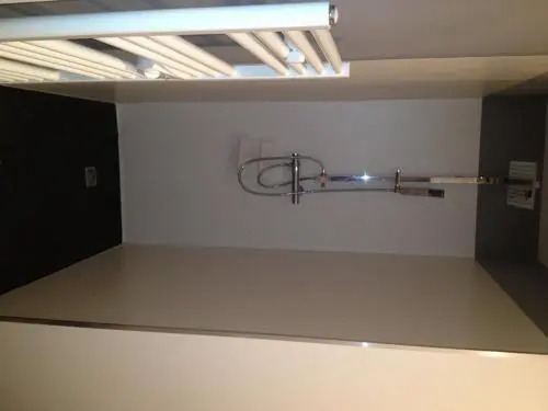 la menuiserie