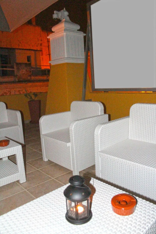 NDS Prestige Guest House and Suites - NDS Hotels