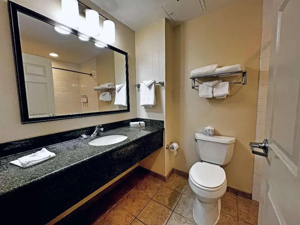 City Express by Marriott King of Prussia