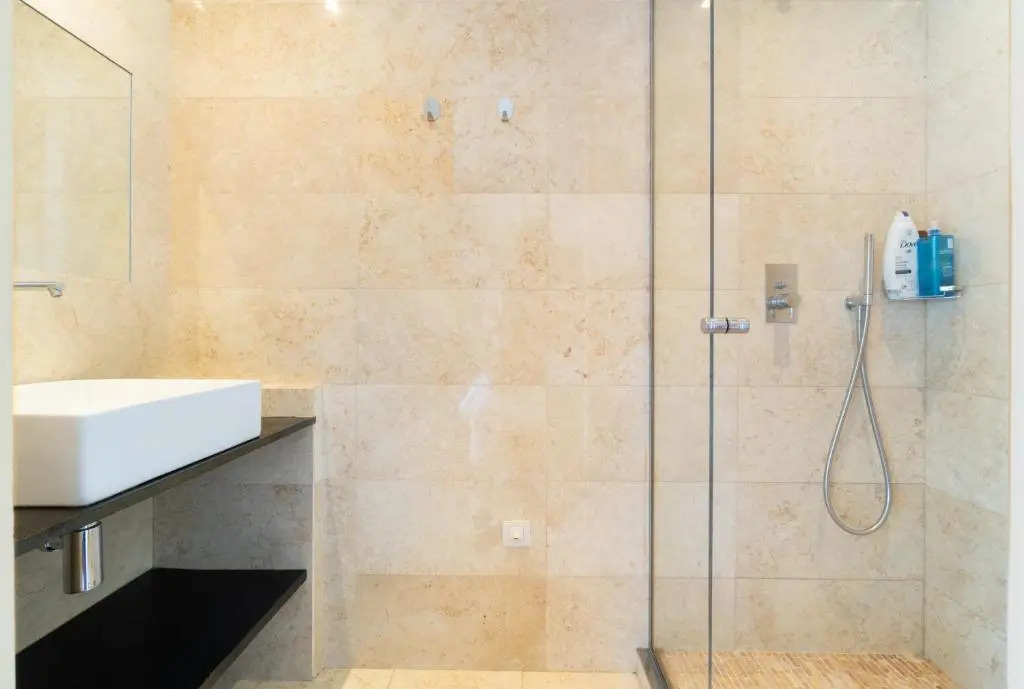 9m of center, Cannes high luxe Villa Mila 6bdrooms heated pool Sauna cinema fitness