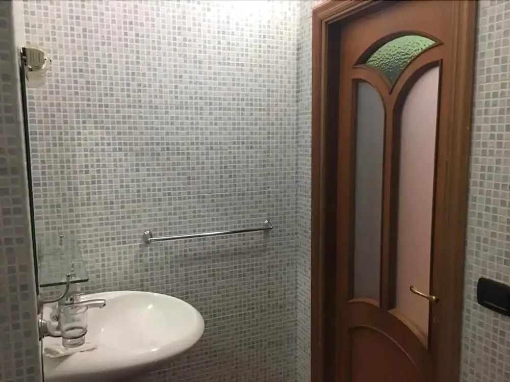 Residenza Esposito 2