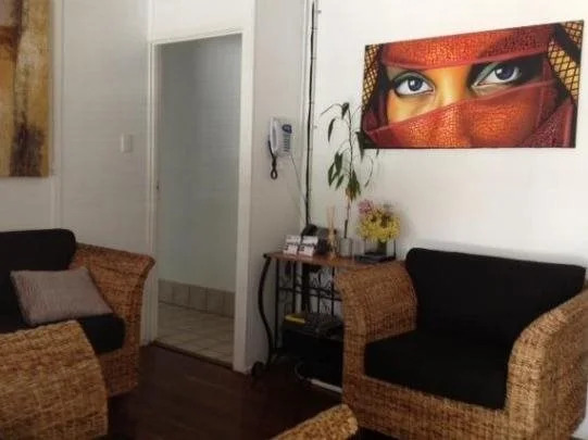Dongara Breeze Inn