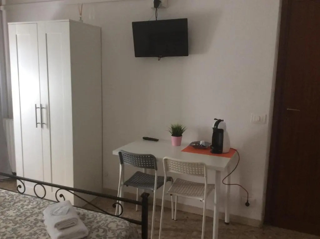 Casa Giulia