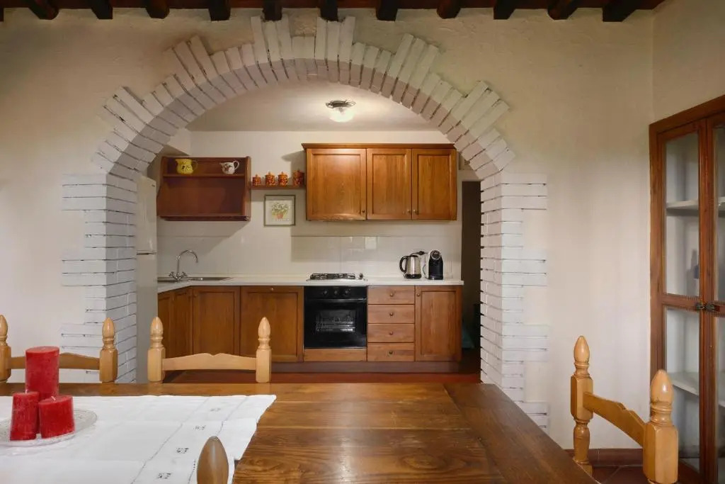 Borgo Casalvento