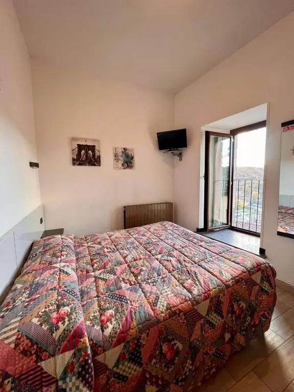 Hotel Centrale