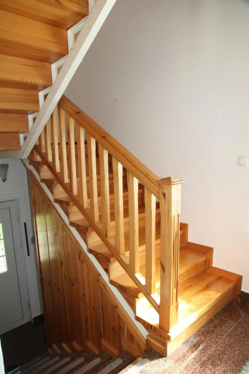 HSH Apartments