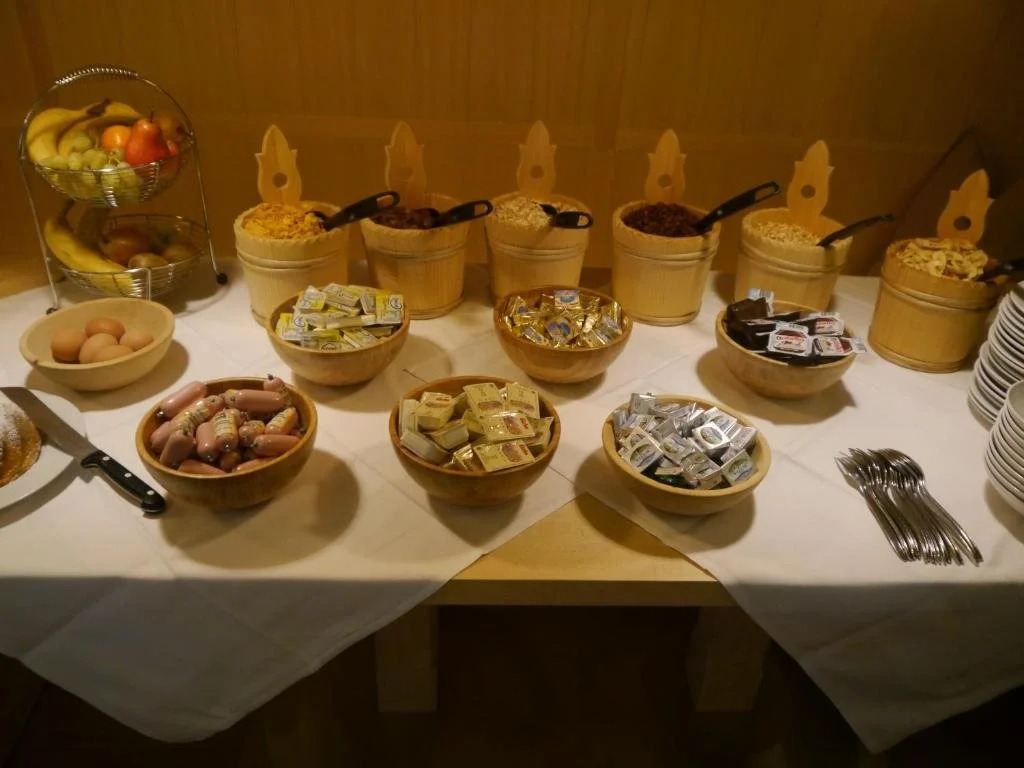 Hotel Kendler