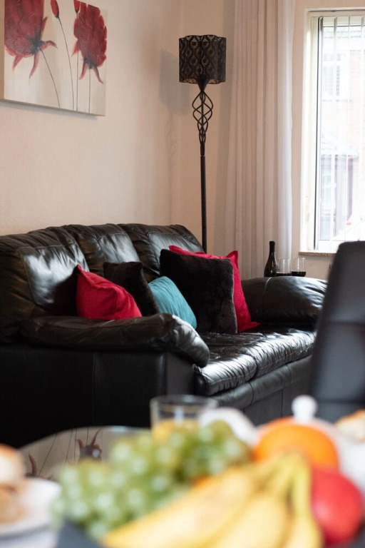 Ideal Lodgings in Whitefield