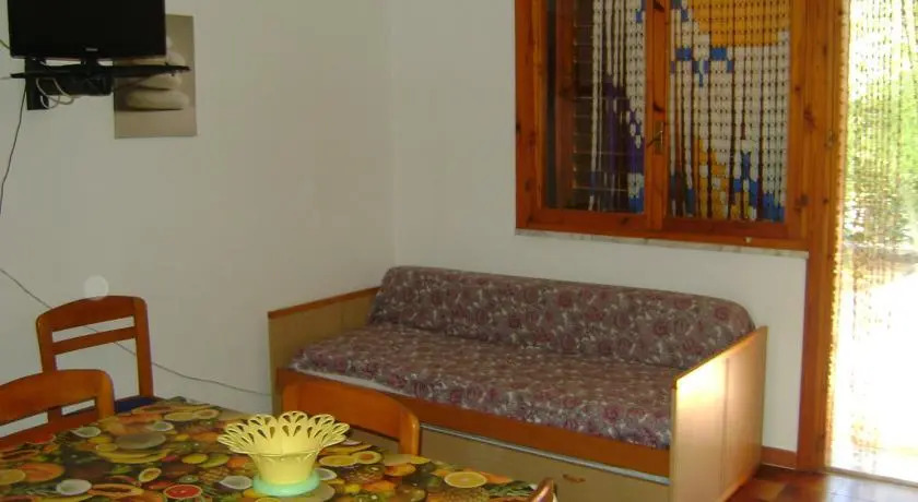 Paguro Immobiliare