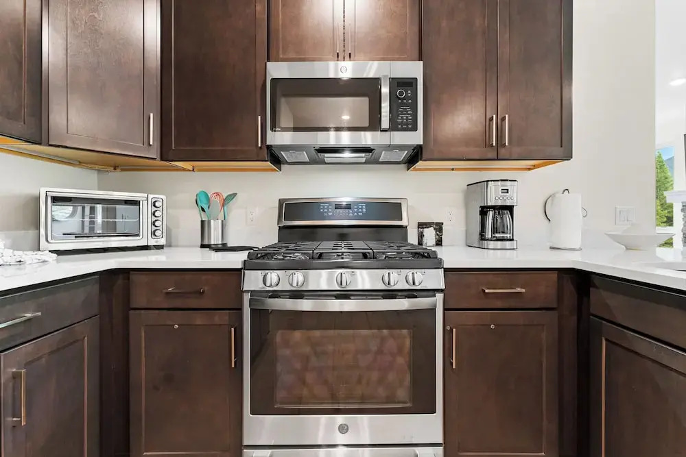 Clearwater Lofts #205, Building 3