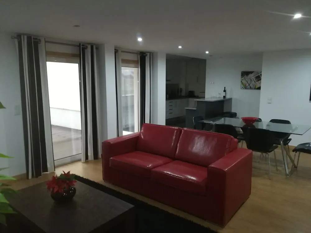 Best view in Lisbon!