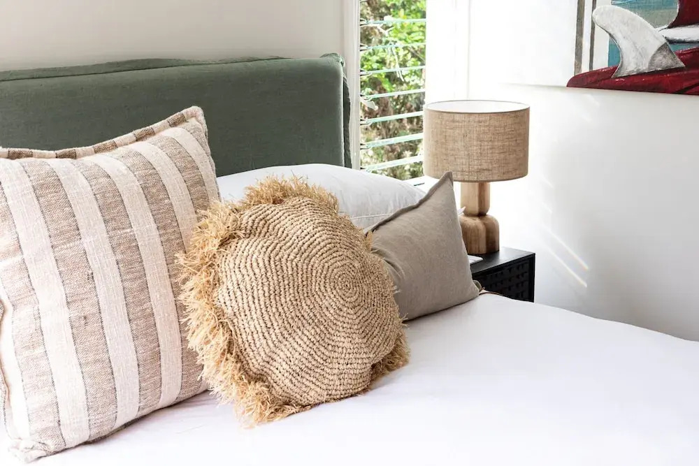 Sunbird Suite by Stay Noosa