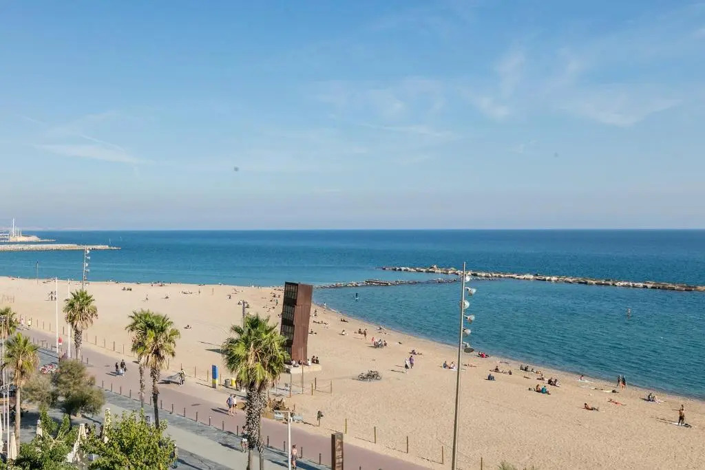Easystaybcn2