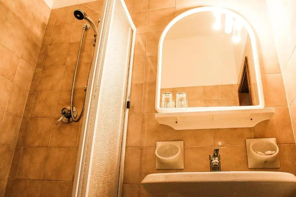 Albergo Bellavista