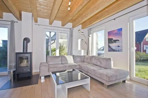Ferienhaus Butje Butje