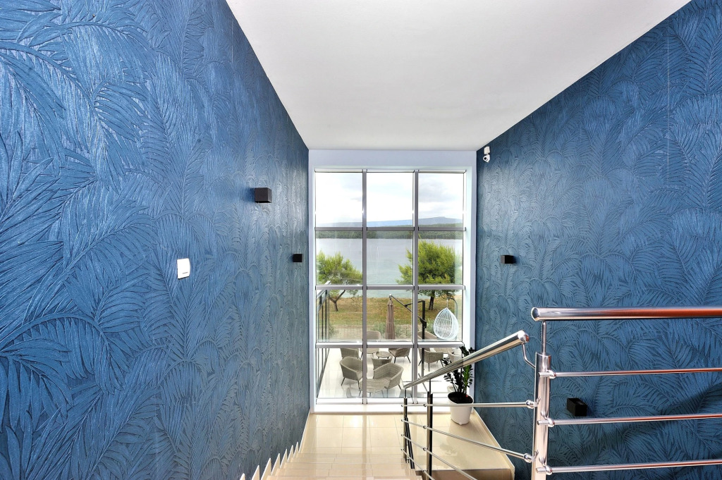 Hotel Antica