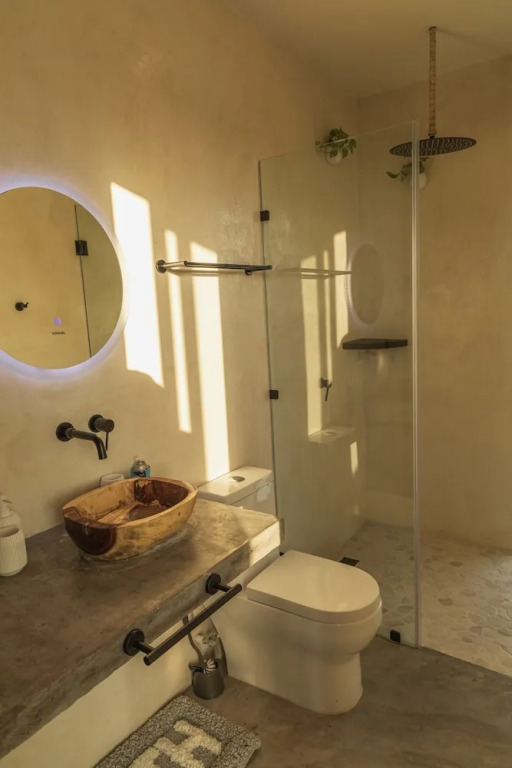 Casa Mar Exclusive Villa