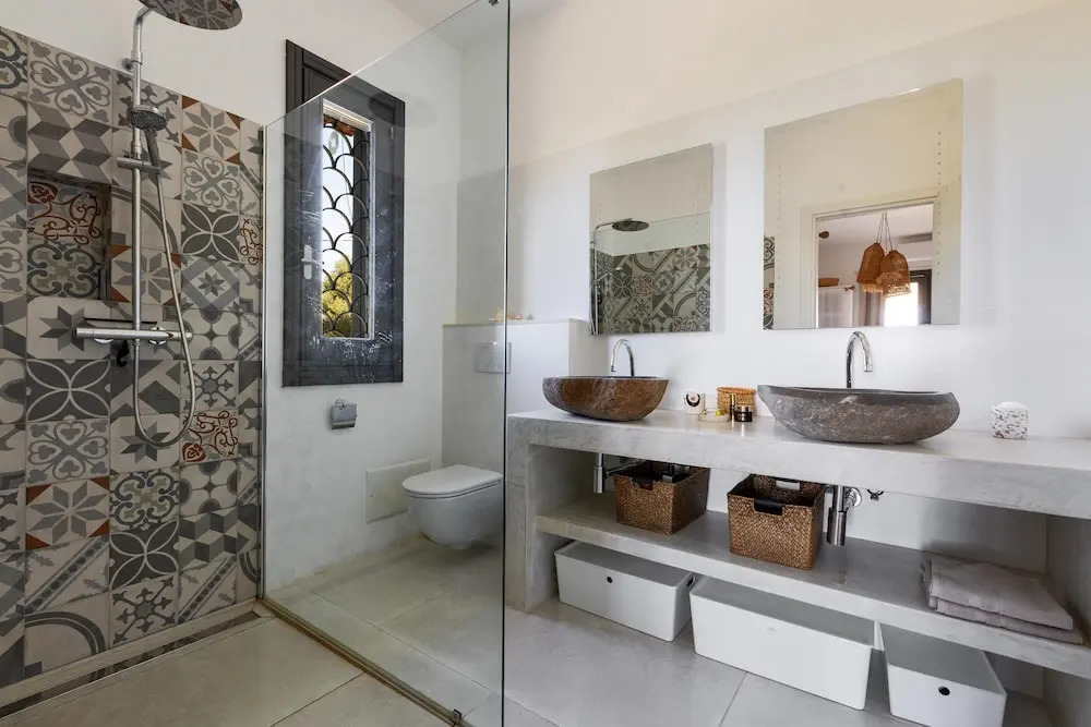 3898 Casa Allegra by Perle di Puglia