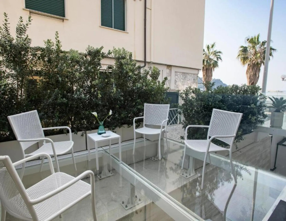 VistAmare Luxury Retreat Appartamenti