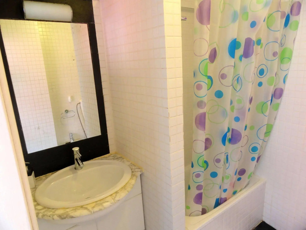Lisbon Experience Apartments São Bento