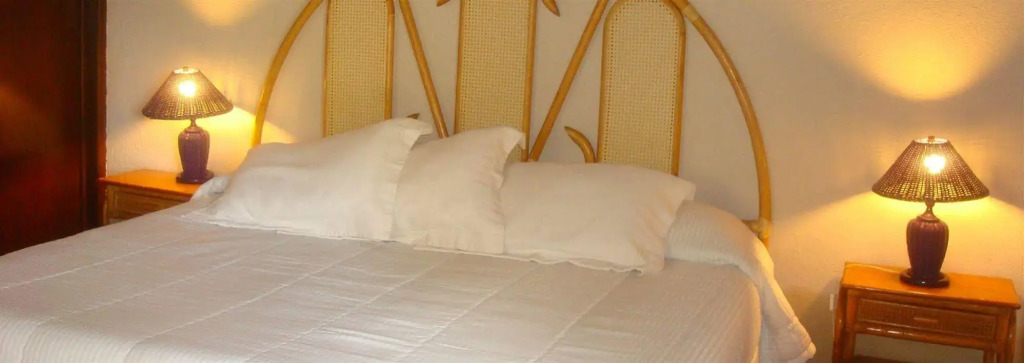 Hotel Parador Vernal