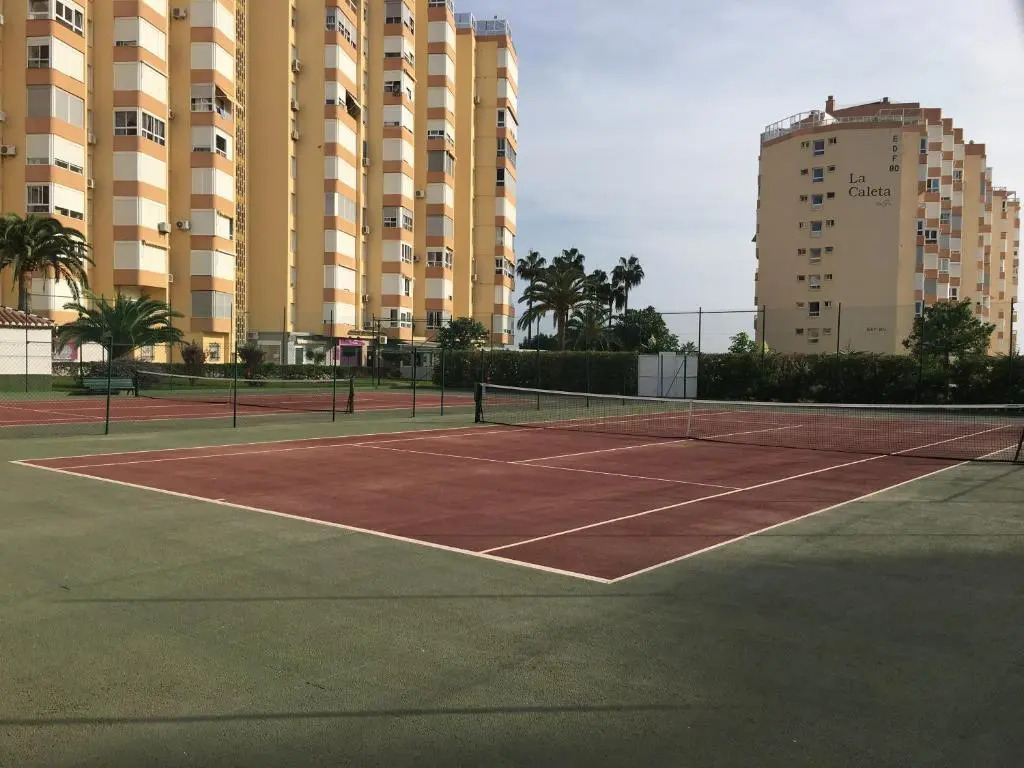 Casa Amaya 2