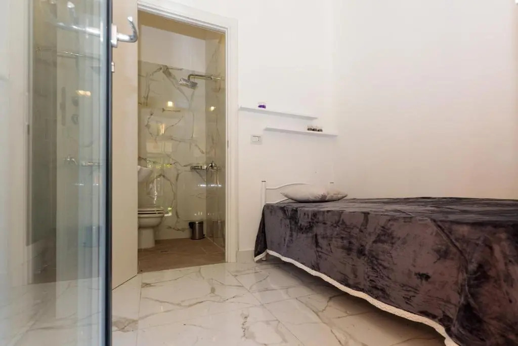 Villa piscina, calcio, tennis, beach-volley m990